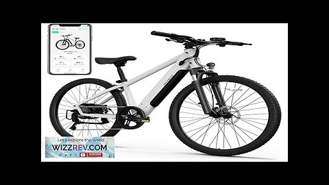 TST Electric Bike for Adults with 750-1100 W(Peak) Motor Speed Can Reach Review