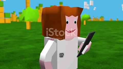 5 Hilarious Minecraft Pranks for Friends!