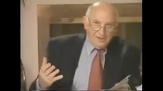 Irwin Schiff Proves the Federal Income Tax is Unconstitutionally Enforced.mp4