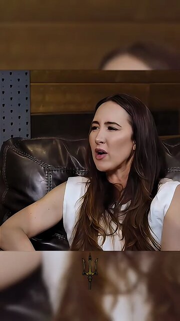 You should be familiar with violence and defending yourself.