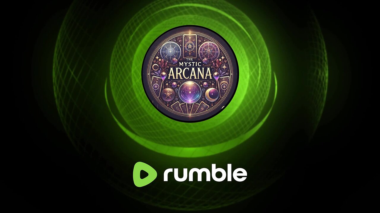 Join me for a discussion of Book:The Secret of all Ages