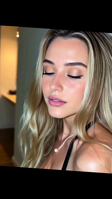 michael Jackson is the king 👑