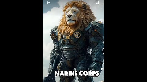 🇺🇸 USA Feral Armed Forces Parade - Navy, Army, Police, SWAT, and much more! #usa #unitedstates
