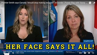 Vassy Digs a TDS Hole and more on Borders and Ports.