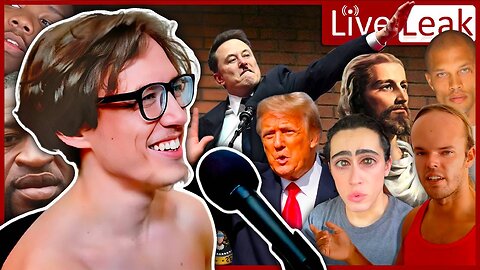 Yap Stream 55