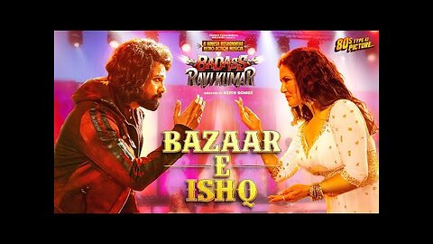 Bazaar_E_Ishq____BADASS_RAVI_KUMAR___Himesh_R___Prabhudeva___Sunny_Leone___In_Cinemas_7th_Feb