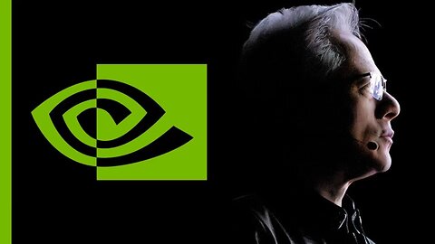 Nvidia's $3000 AI Supercomputer: The Future of Tech in Your Living Room | CES 2025