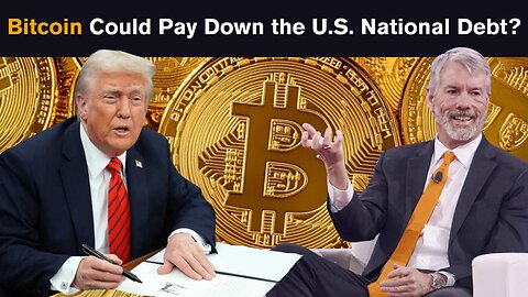 Bitcoin Volatility Returns Amidst Trade War: What's Next?