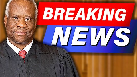 BREAKING SCOTUS NEWS: SUPREME COURT ARGUMENT TOMORROW IN MAJOR GUN CASE