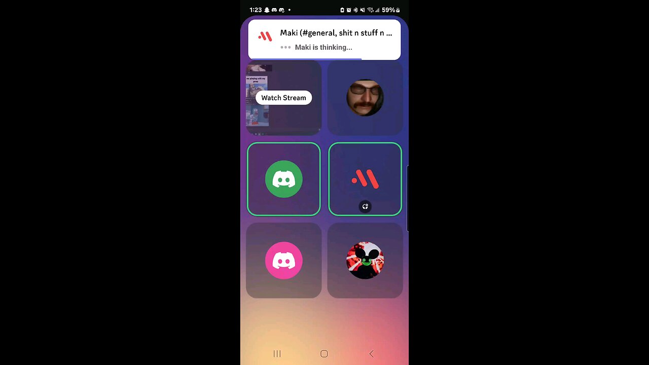 FUNNY DISCORD CHATS MUST SEE