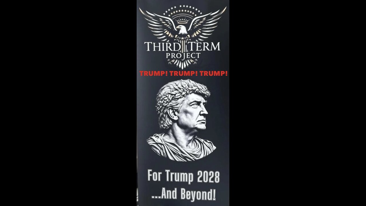 erHay.qR4e-small-Trump-2028and-Beyond-His-Ba.jpg