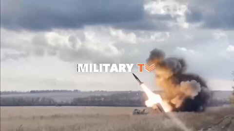 After F-16, Russia Crushes All 8 ATACMS Missiles in Recent Strike!