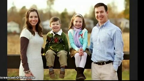 Sandy Hook CRISIS ACTORS were given free houses a few years before the FALSE FLAG school shooting
