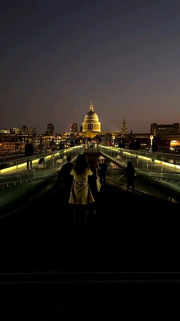 This Is Amazing 😍 || #rumble