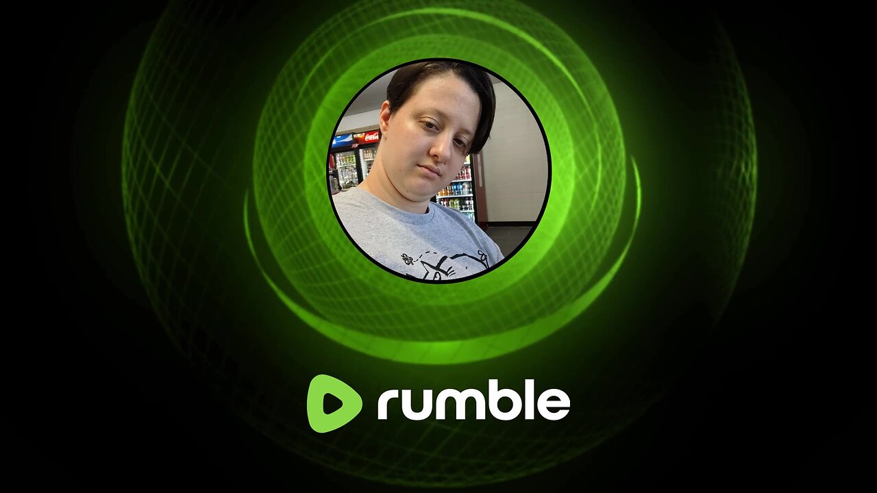 SHES HERE! Now... can I actually play here we shall find out :3 - Marvel Rivals