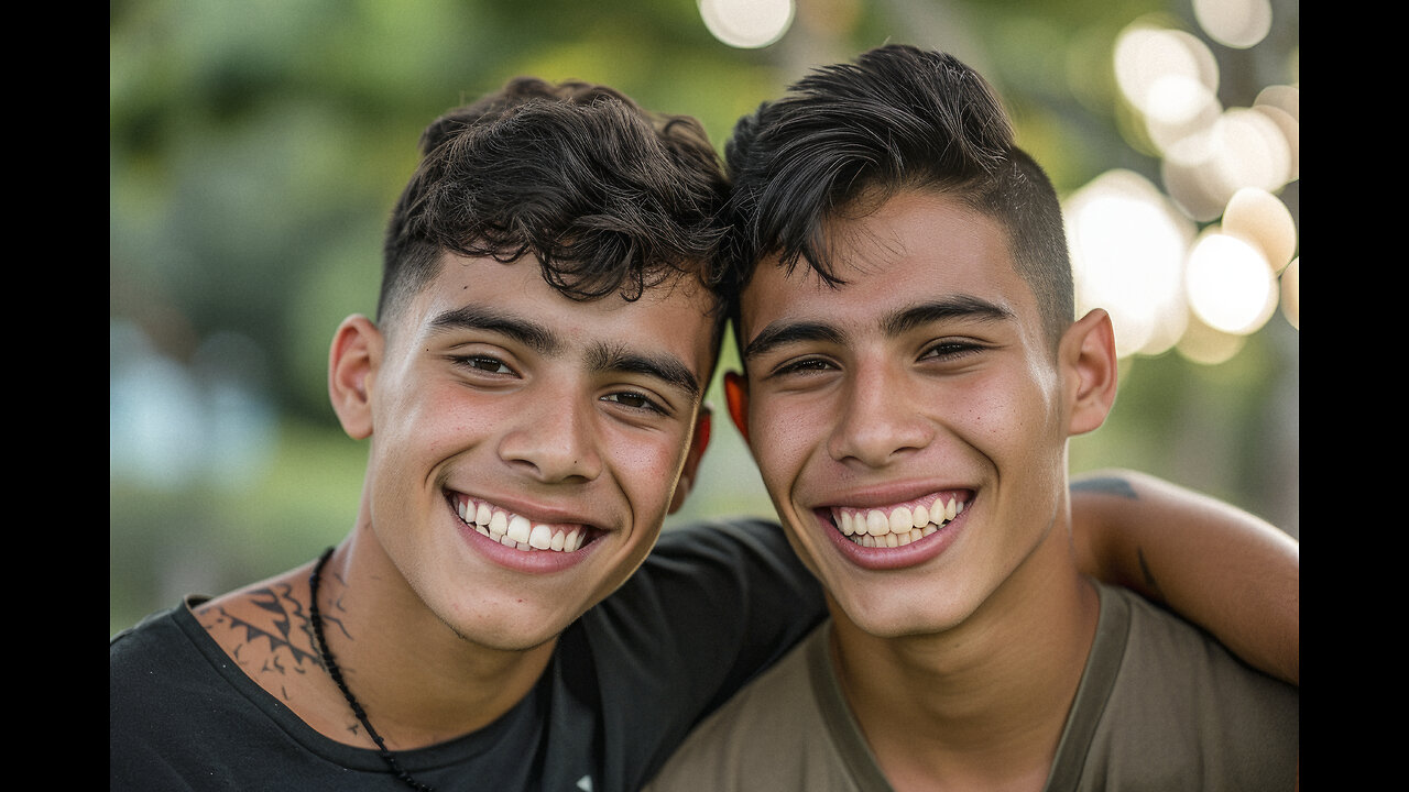 Brother