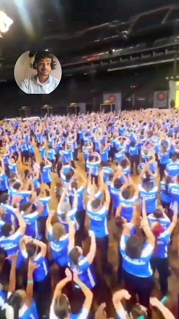 mrbeast vs The beast game challenge part 1 in hindi