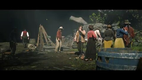The Video Game|