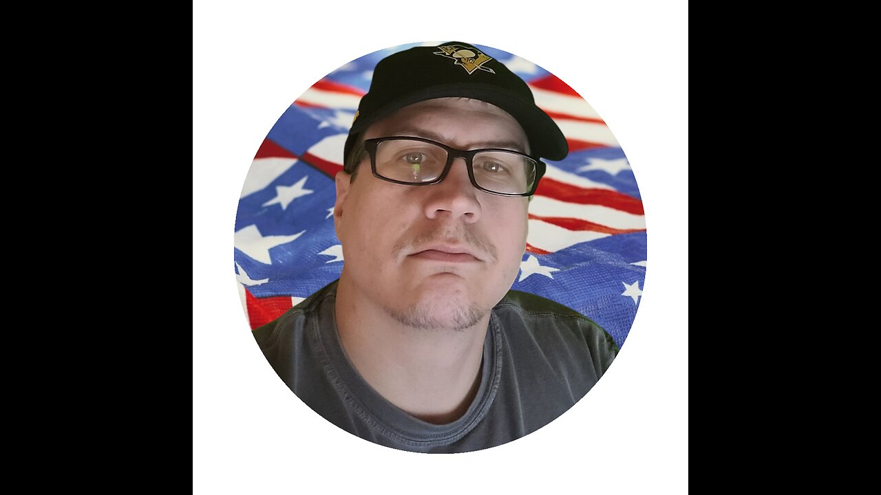 LionHeart5357's Gaming Podcast