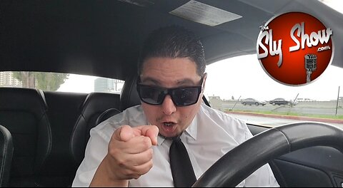 DIVORCING THE GOVERNMENT