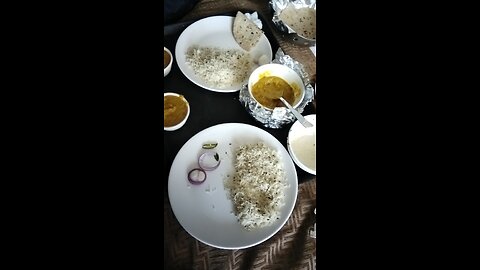 stock footage cooking video