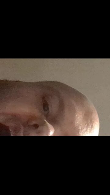 “Stop Ripping Your Diapers” (February 8, 2025)