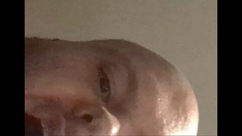 “Stop Ripping Your Diapers” (February 8, 2025)