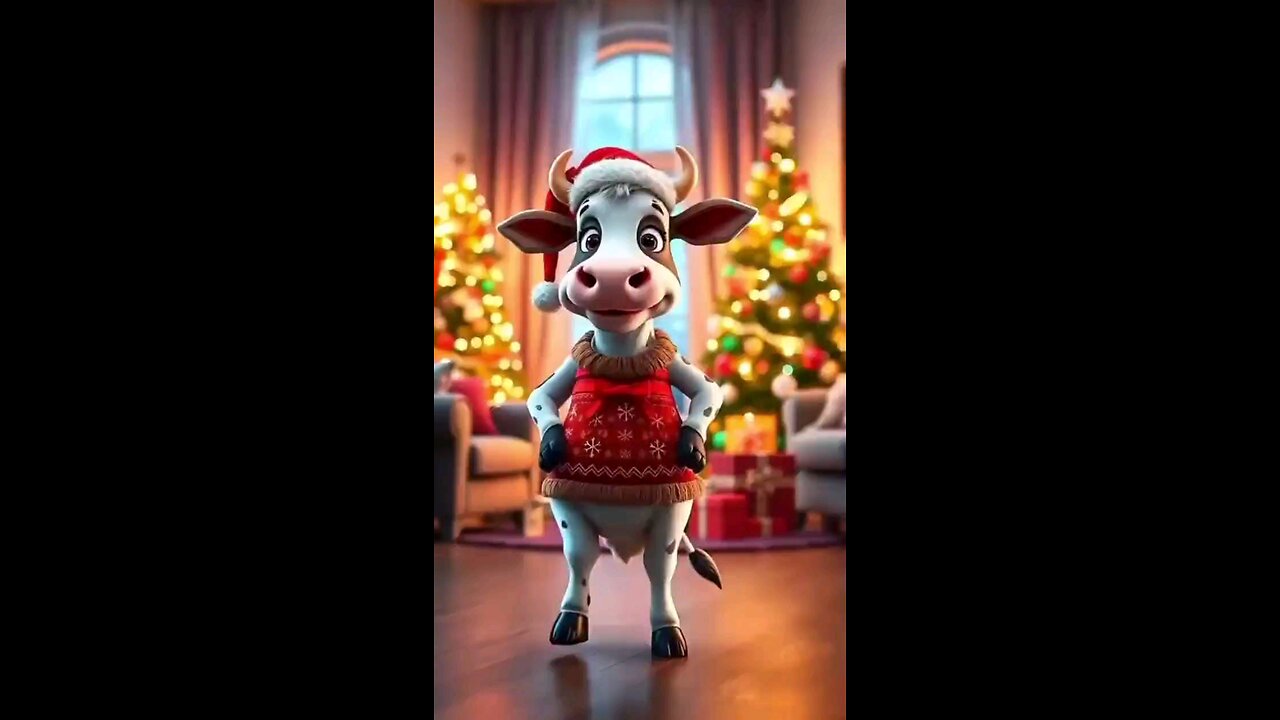 लवली विडिओ