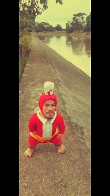 This is so funny 😂