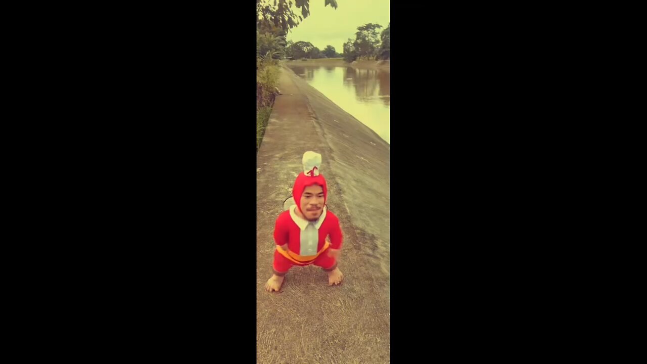 This is so funny 😂