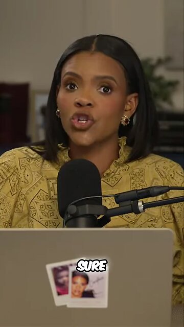 Taylor Swift lying about Justin Baldoni. Candace Owens tells us everything!