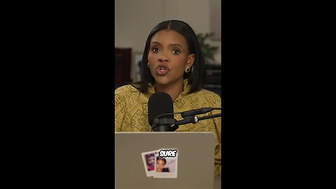 Taylor Swift lying about Justin Baldoni. Candace Owens tells us everything!