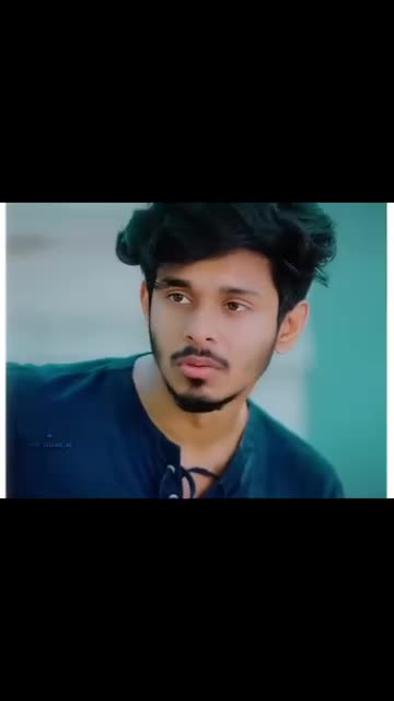 Class 10 bangla song