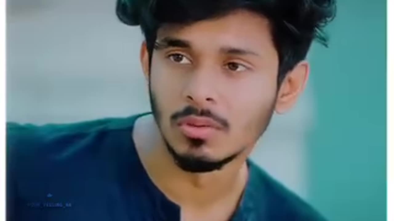 Class 10 bangla song