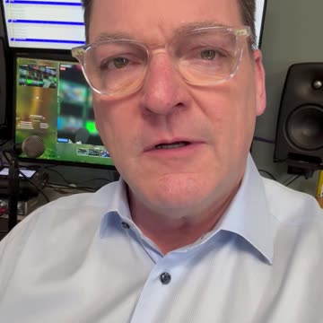 President Donald Trump makes the "Laken Riley Act" his First Legislative Success