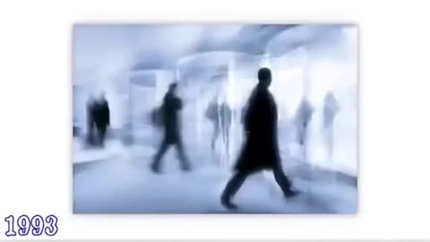 140 Years Of The Rothschilds & Cabal