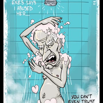 The amazing tales of the time tub travellers