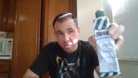 Proraso Shaving Creams