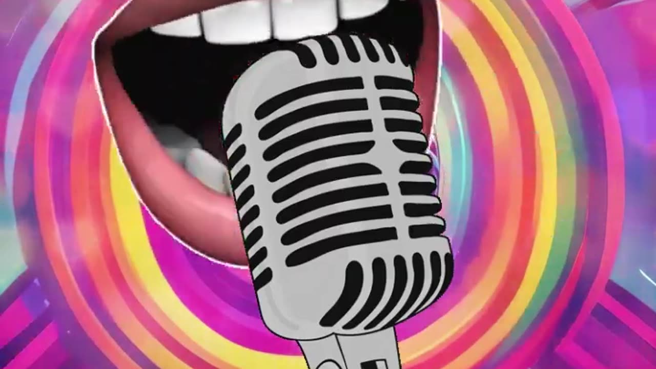 MattTaylorTV! Music Hour#4