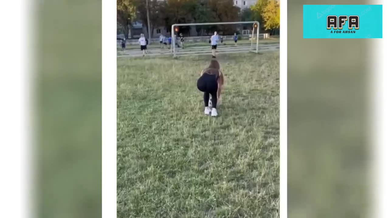 Funny fails complition videos