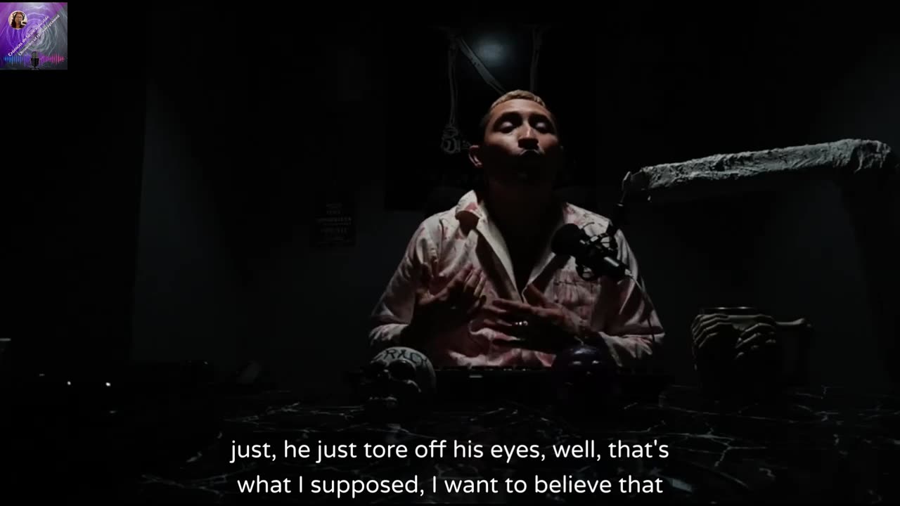 Bizarras Historias en Hospitales - 1a parte