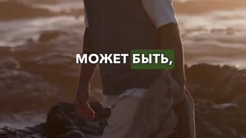 Инвестируй в недвижимость от 15 долларов по всему миру