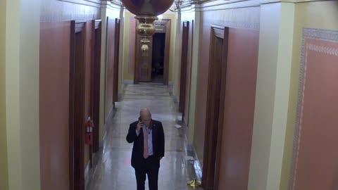 0201USCS02nearS235_2021-01-06_20h40min02s900ms.mp4