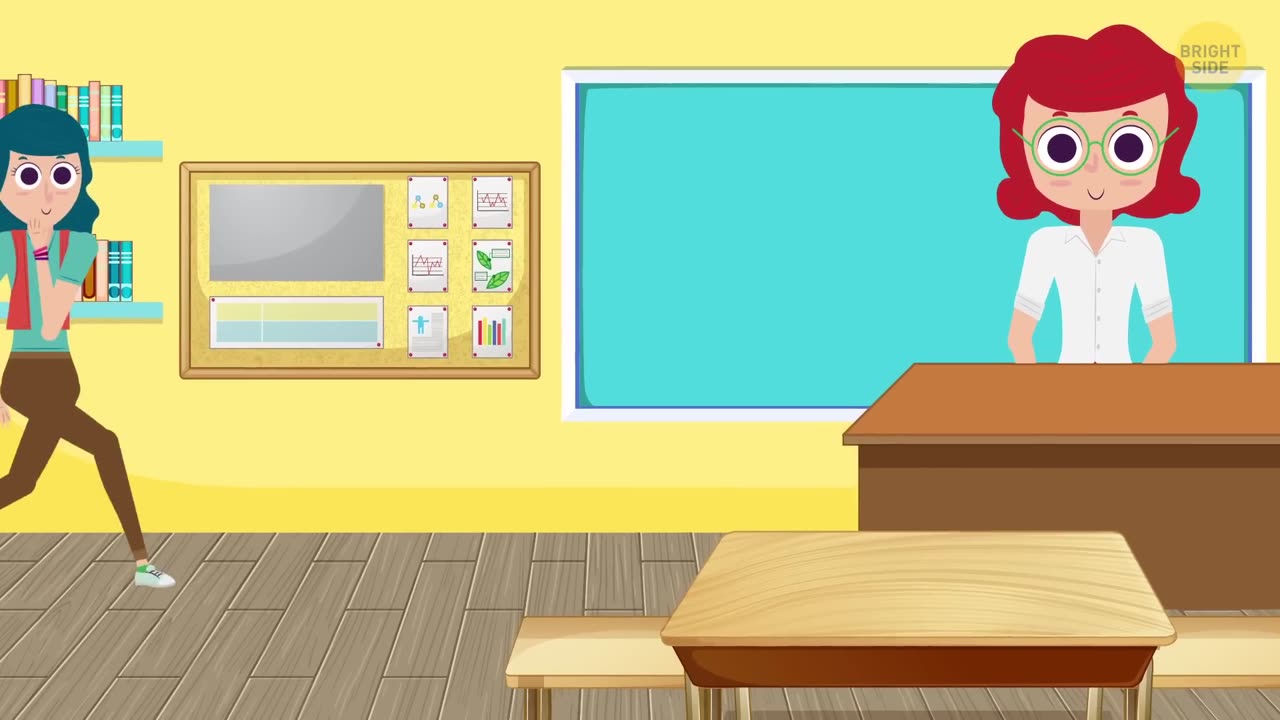 15 Brain-Twisting Riddles You Might Never Solve