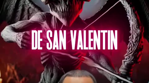 ¡La Lupercalia es una fiesta pagana que muchos celebran sin saberlo!