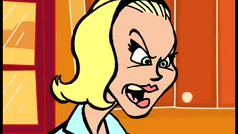 Things get easier Once You Understand