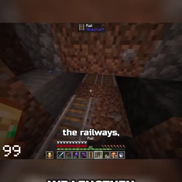 Building the Ultimate Sugarcane Farm in 100 Days!