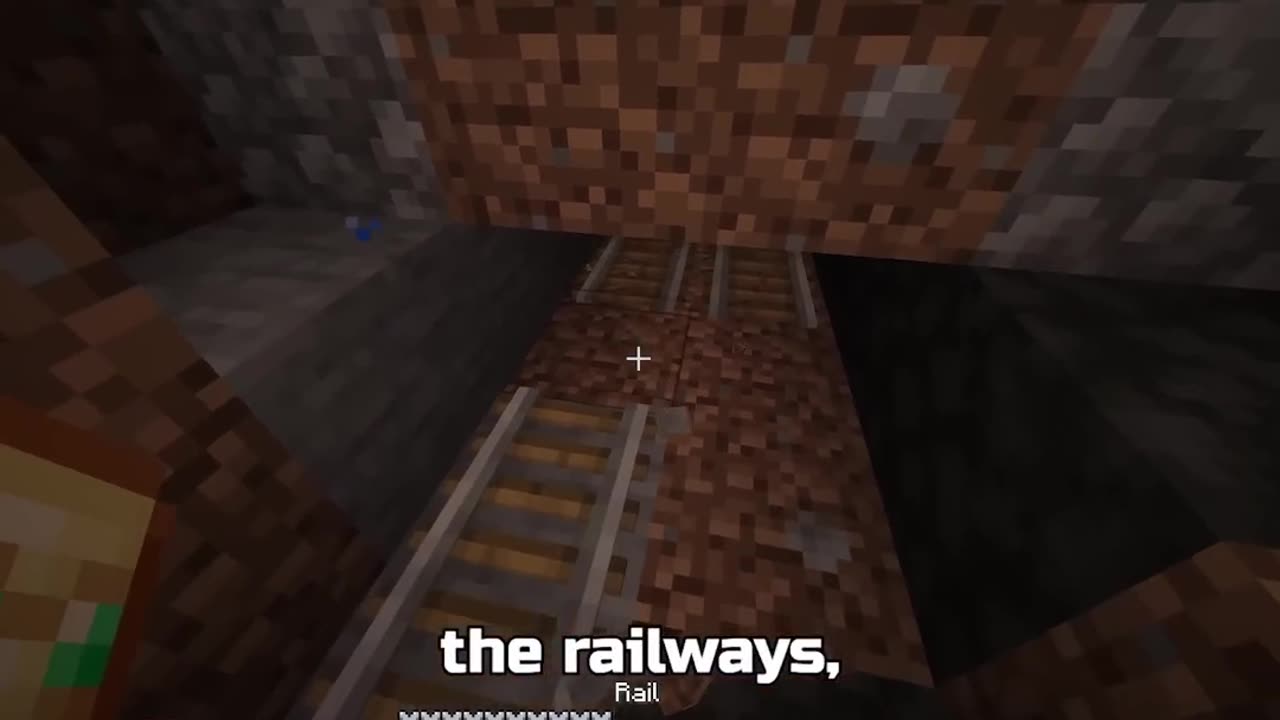 Building the Ultimate Sugarcane Farm in 100 Days!