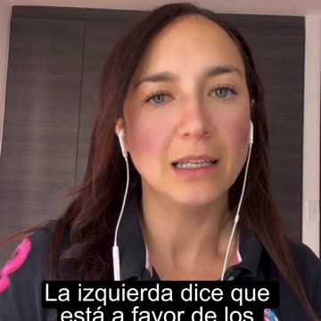 Modern day slavery doesn't have visible shackles