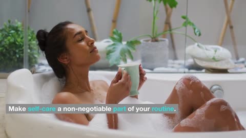 17 Secret Techniques For Stress Management & Boosting Your Mental Health